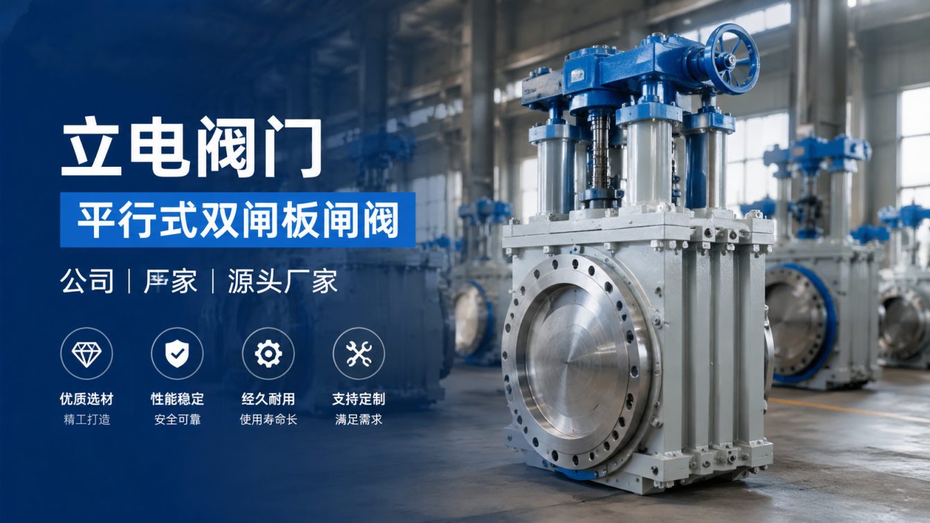 为高磨损输送提供阀门方案